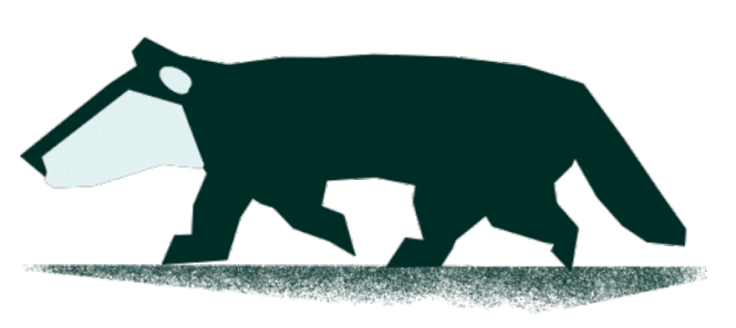 Moving wildlife