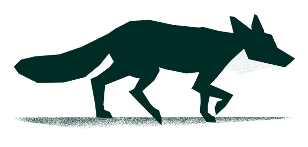 Moving wildlife