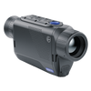 Pulsar Axion XQ30 Pro